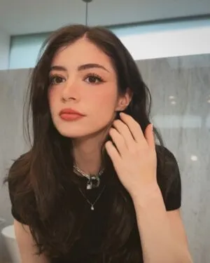 Chrissy Costanza OnlyFans Leaked Free Thumbnail Picture - #G1QWWxSaIR