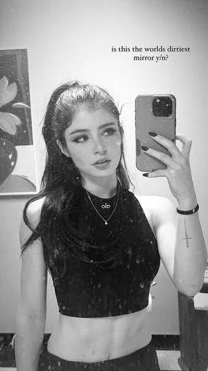 Chrissy Costanza OnlyFans Leaked Free Thumbnail Picture - #G2c0yZWHjd