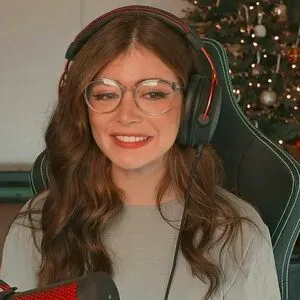 Chrissy Costanza OnlyFans Leaked Free Thumbnail Picture - #GHnHj7qjoe