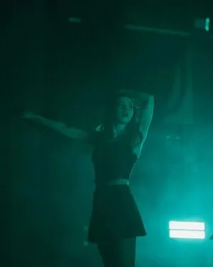 Chrissy Costanza OnlyFans Leaked Free Thumbnail Picture - #Gg1pxO2qom