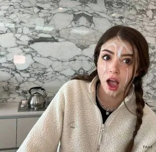 Chrissy Costanza OnlyFans Leaked Free Thumbnail Picture - #Gr2ukuCejp