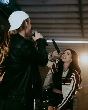 Chrissy Costanza OnlyFans Leaked Free Thumbnail Picture - #HKblsomIbi