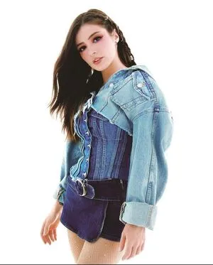 Chrissy Costanza OnlyFans Leaked Free Thumbnail Picture - #ImDUtAeiJi