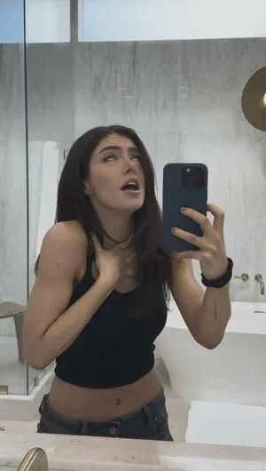 Chrissy Costanza OnlyFans Leaked Free Thumbnail Picture - #J622TXGPPU