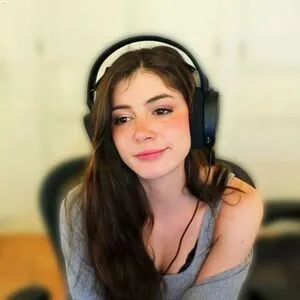 Chrissy Costanza OnlyFans Leaked Free Thumbnail Picture - #JAwfYcb0DP