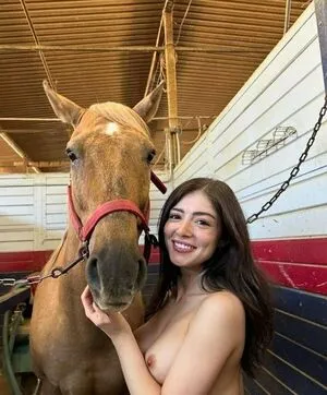 Chrissy Costanza OnlyFans Leaked Free Thumbnail Picture - #JSjh5GtcMP