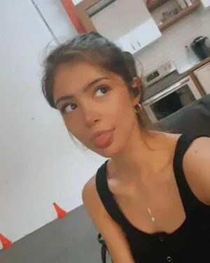 Chrissy Costanza OnlyFans Leaked Free Thumbnail Picture - #KAyQPoqEn0
