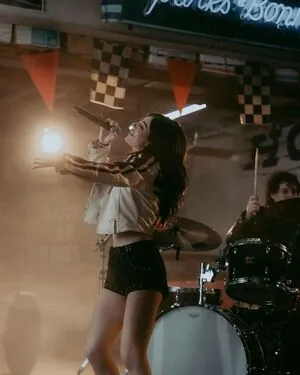 Chrissy Costanza OnlyFans Leaked Free Thumbnail Picture - #Kg3qbA7rsi