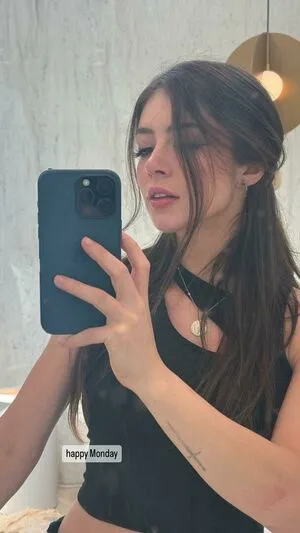 Chrissy Costanza OnlyFans Leaked Free Thumbnail Picture - #LJO7ejHfHd