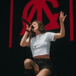 Chrissy Costanza OnlyFans Leaked Free Thumbnail Picture - #Lnmj2ThSpr