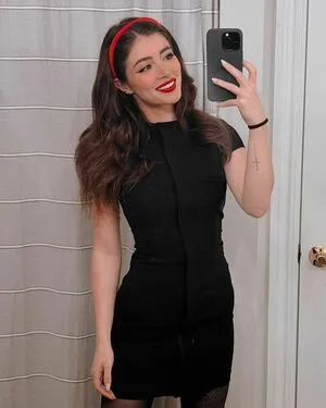 Chrissy Costanza OnlyFans Leaked Free Thumbnail Picture - #M17onZNOB2