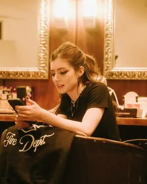 Chrissy Costanza OnlyFans Leaked Free Thumbnail Picture - #M58qnm9bAt