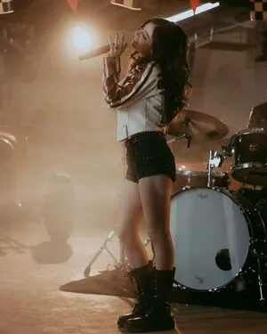 Chrissy Costanza OnlyFans Leaked Free Thumbnail Picture - #M9hFudDuiU
