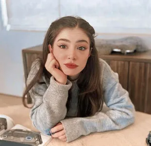 Chrissy Costanza OnlyFans Leaked Free Thumbnail Picture - #MDbSmdIexj