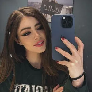 Chrissy Costanza OnlyFans Leaked Free Thumbnail Picture - #MzZposRDZb