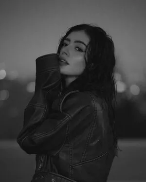Chrissy Costanza OnlyFans Leaked Free Thumbnail Picture - #NxWp2TCBLX