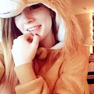 Chrissy Costanza OnlyFans Leaked Free Thumbnail Picture - #OORaCpdhka