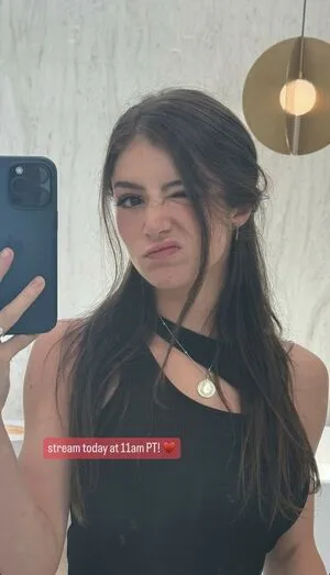 Chrissy Costanza OnlyFans Leaked Free Thumbnail Picture - #PHf53jU9aE