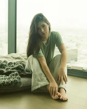 Chrissy Costanza OnlyFans Leaked Free Thumbnail Picture - #PIrfBKHQEs