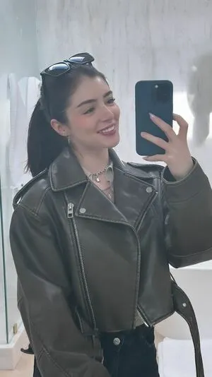 Chrissy Costanza OnlyFans Leaked Free Thumbnail Picture - #Pkbd2Adt3O