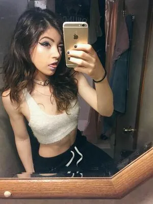 Chrissy Costanza OnlyFans Leaked Free Thumbnail Picture - #Pmn0y31h7I