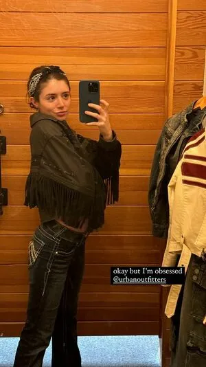Chrissy Costanza OnlyFans Leaked Free Thumbnail Picture - #Q3JVclsF3j