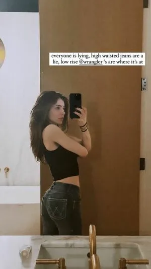 Chrissy Costanza OnlyFans Leaked Free Thumbnail Picture - #Q6ZUh07FoQ