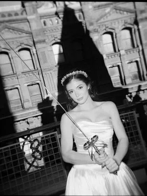 Chrissy Costanza OnlyFans Leaked Free Thumbnail Picture - #QMbGysr8dv