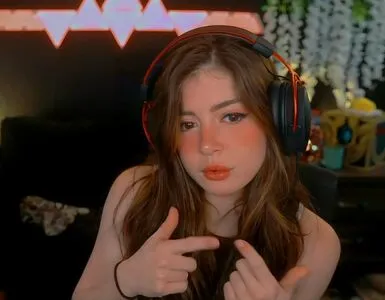 Chrissy Costanza OnlyFans Leaked Free Thumbnail Picture - #RS3gt3Lv3e