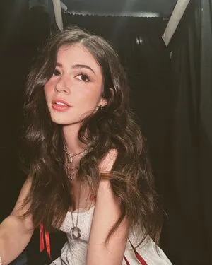 Chrissy Costanza OnlyFans Leaked Free Thumbnail Picture - #ReoXXThxtT