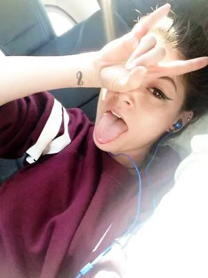 Chrissy Costanza OnlyFans Leaked Free Thumbnail Picture - #Rsb0U5eXBO