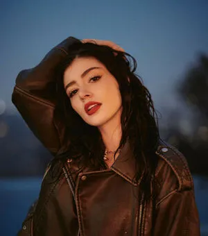 Chrissy Costanza OnlyFans Leaked Free Thumbnail Picture - #SifZ6IVJfe