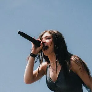 Chrissy Costanza OnlyFans Leaked Free Thumbnail Picture - #T2rYv7g9uJ