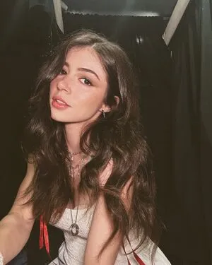 Chrissy Costanza OnlyFans Leaked Free Thumbnail Picture - #TAUtlYt88S