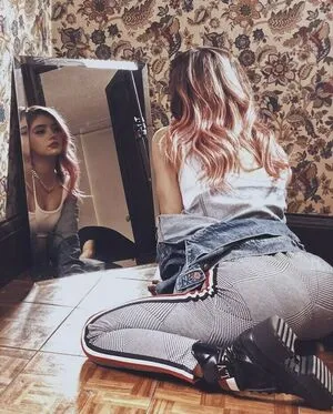 Chrissy Costanza OnlyFans Leaked Free Thumbnail Picture - #Tv2kXL6qTT