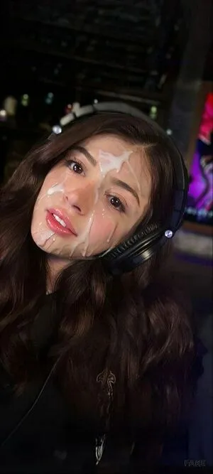 Chrissy Costanza OnlyFans Leaked Free Thumbnail Picture - #U0fMx0Mni3