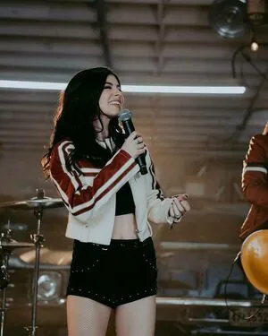 Chrissy Costanza OnlyFans Leaked Free Thumbnail Picture - #U1ZxoMAQu2