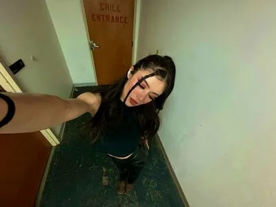 Chrissy Costanza OnlyFans Leaked Free Thumbnail Picture - #U79r8iCldI