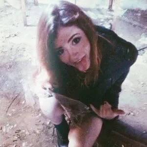 Chrissy Costanza OnlyFans Leaked Free Thumbnail Picture - #UEG6jlHOzm