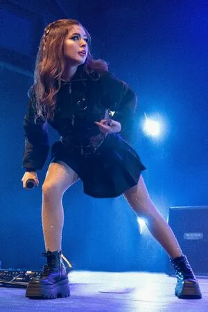 Chrissy Costanza OnlyFans Leaked Free Thumbnail Picture - #UiO78zRFor