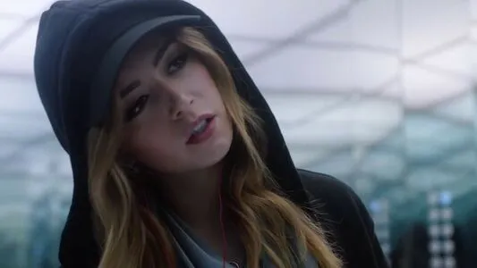 Chrissy Costanza OnlyFans Leaked Free Thumbnail Picture - #VKxts1ZOjo
