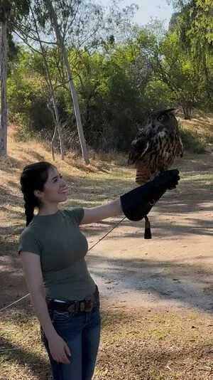 Chrissy Costanza OnlyFans Leaked Free Thumbnail Picture - #VMkAvbjFdN