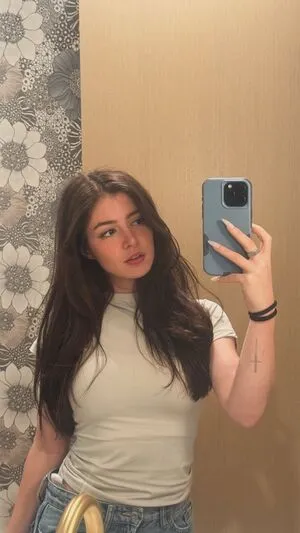 Chrissy Costanza OnlyFans Leaked Free Thumbnail Picture - #ViGBhZTGbW