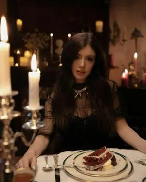 Chrissy Costanza OnlyFans Leaked Free Thumbnail Picture - #W7AY0bGIl6
