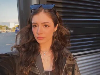 Chrissy Costanza OnlyFans Leaked Free Thumbnail Picture - #WG1r03Li8q