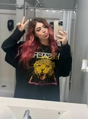 Chrissy Costanza OnlyFans Leaked Free Thumbnail Picture - #WU4Uc5XgB0
