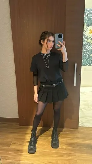 Chrissy Costanza OnlyFans Leaked Free Thumbnail Picture - #WtYRMD9xJm
