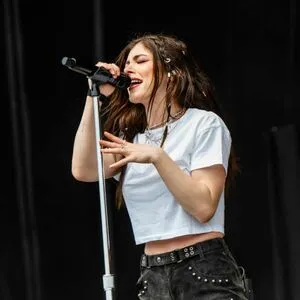 Chrissy Costanza OnlyFans Leaked Free Thumbnail Picture - #WwT0qR3fRc