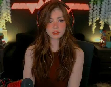 Chrissy Costanza OnlyFans Leaked Free Thumbnail Picture - #XEOXKNFpT8