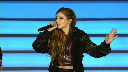 Chrissy Costanza OnlyFans Leaked Free Thumbnail Picture - #XY6Fr2A9jJ